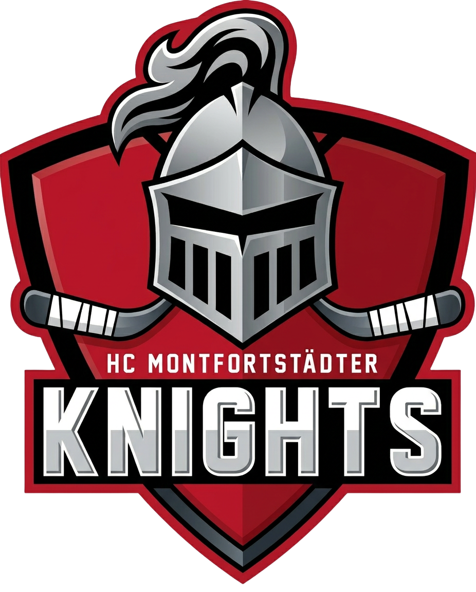 HC Montfortstädter Knights